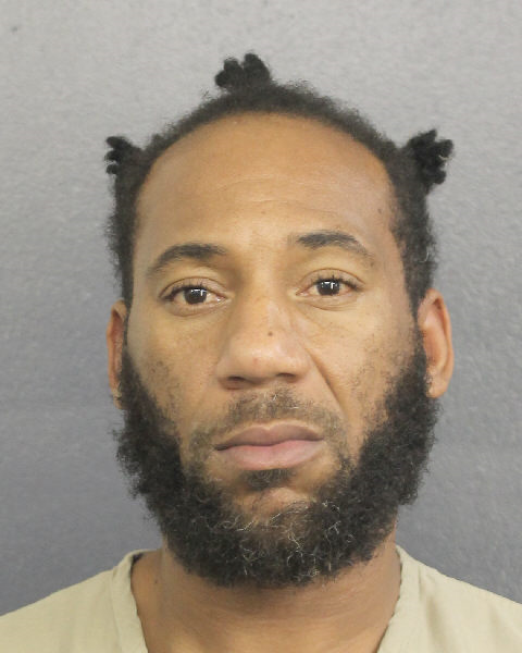 Carlington Gordon Info, Photos, Data, and More / Carlington Gordon TriCountyBusts / Is Carlington Gordon on Social Media Like Facebook, Instagram abd Twitter?