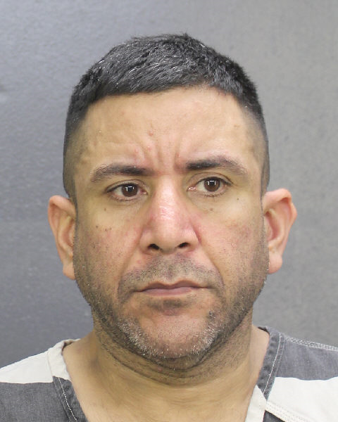 Jose Veras Info, Photos, Data, and More / Jose Veras TriCountyBusts / Is Jose Veras on Social Media Like Facebook, Instagram abd Twitter?