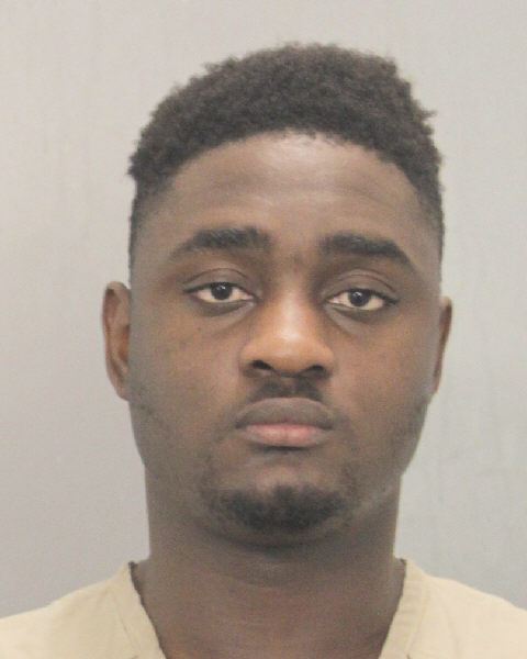 Shaquille Smith Info, Photos, Data, and More / Shaquille Smith TriCountyBusts / Is Shaquille Smith on Social Media Like Facebook, Instagram abd Twitter?