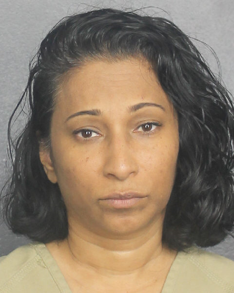 Renee Wong Info, Photos, Data, and More / Renee Wong TriCountyBusts / Is Renee Wong on Social Media Like Facebook, Instagram abd Twitter?