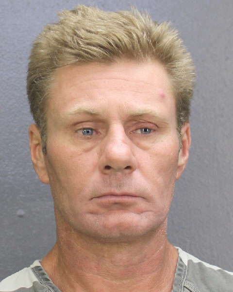 Ernest Beebe Info, Photos, Data, and More / Ernest Beebe TriCountyBusts / Is Ernest Beebe on Social Media Like Facebook, Instagram abd Twitter?