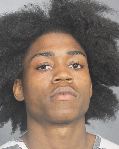 Josiah Moore Info, Photos, Data, and More / Josiah Moore TriCountyBusts / Is Josiah Moore on Social Media Like Facebook, Instagram abd Twitter?