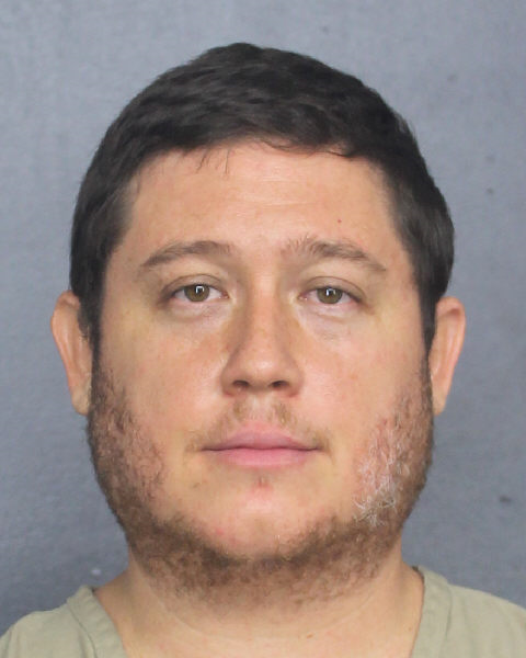 Jason Martinez Info, Photos, Data, and More / Jason Martinez TriCountyBusts / Is Jason Martinez on Social Media Like Facebook, Instagram abd Twitter?
