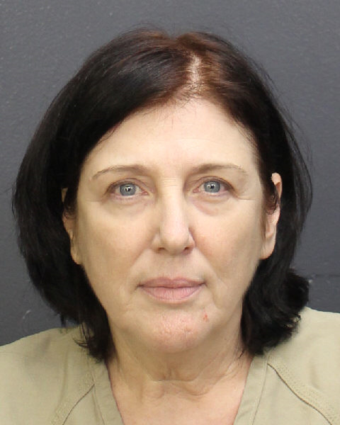 Maureen Farino Info, Photos, Data, and More / Maureen Farino TriCountyBusts / Is Maureen Farino on Social Media Like Facebook, Instagram abd Twitter?