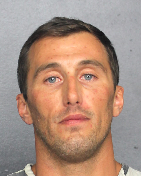 Derek Miller Info, Photos, Data, and More / Derek Miller TriCountyBusts / Is Derek Miller on Social Media Like Facebook, Instagram abd Twitter?
