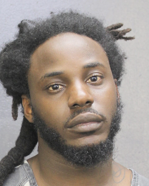 Chas Woodard Info, Photos, Data, and More / Chas Woodard TriCountyBusts / Is Chas Woodard on Social Media Like Facebook, Instagram abd Twitter?