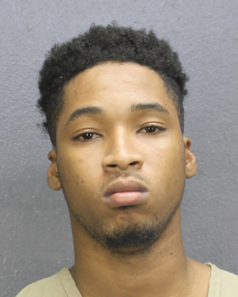 Pearlajio Knowles Info, Photos, Data, and More / Pearlajio Knowles TriCountyBusts / Is Pearlajio Knowles on Social Media Like Facebook, Instagram abd Twitter?