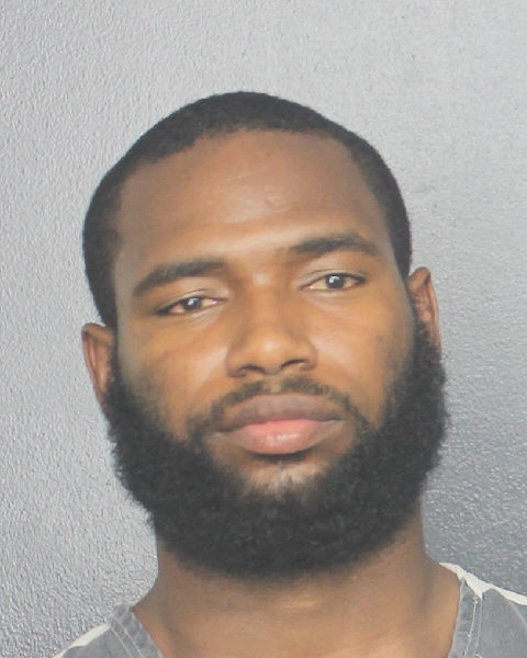 Michael Blackstok Info, Photos, Data, and More / Michael Blackstok TriCountyBusts / Is Michael Blackstok on Social Media Like Facebook, Instagram abd Twitter?