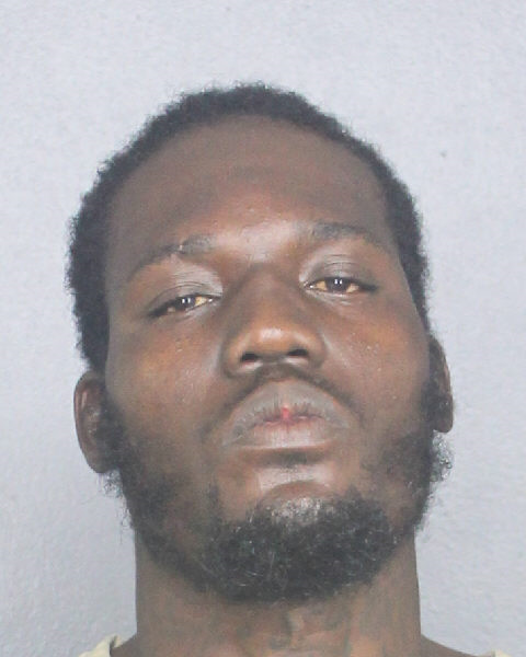 Winston Gurley Info, Photos, Data, and More / Winston Gurley TriCountyBusts / Is Winston Gurley on Social Media Like Facebook, Instagram abd Twitter?