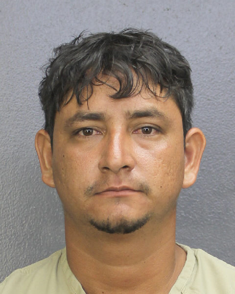 Julio Ayala Info, Photos, Data, and More / Julio Ayala TriCountyBusts / Is Julio Ayala on Social Media Like Facebook, Instagram abd Twitter?