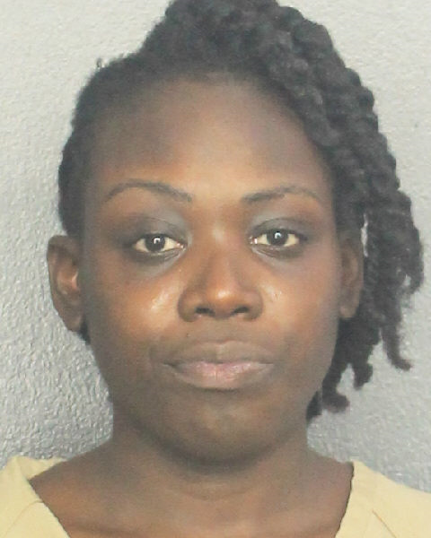 Tashena Omeilo Info, Photos, Data, and More / Tashena Omeilo TriCountyBusts / Is Tashena Omeilo on Social Media Like Facebook, Instagram abd Twitter?