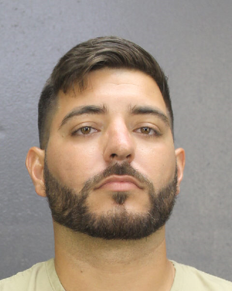 Jonathan Gregory Info, Photos, Data, and More / Jonathan Gregory TriCountyBusts / Is Jonathan Gregory on Social Media Like Facebook, Instagram abd Twitter?