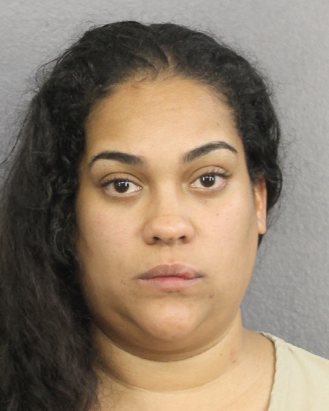 Juamaris Quinones Info, Photos, Data, and More / Juamaris Quinones TriCountyBusts / Is Juamaris Quinones on Social Media Like Facebook, Instagram abd Twitter?