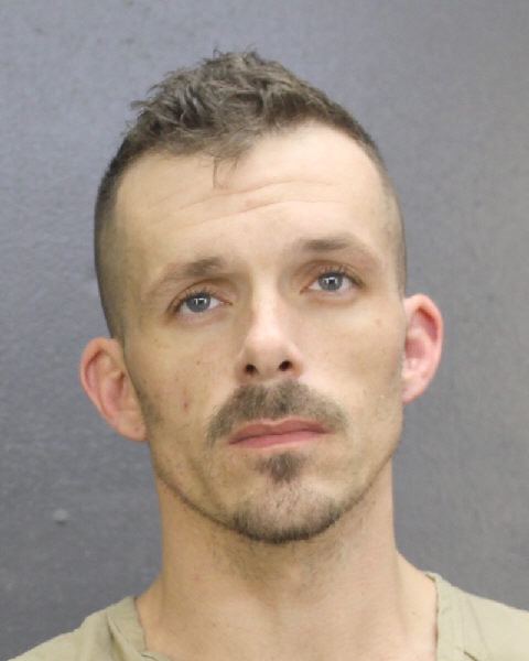 Timothy Hux Info, Photos, Data, and More / Timothy Hux TriCountyBusts / Is Timothy Hux on Social Media Like Facebook, Instagram abd Twitter?