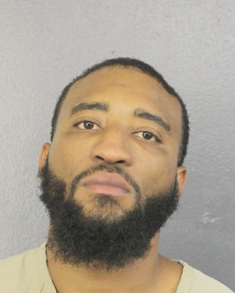 Lavance Anderson Info, Photos, Data, and More / Lavance Anderson TriCountyBusts / Is Lavance Anderson on Social Media Like Facebook, Instagram abd Twitter?