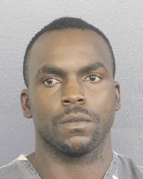 Kenton Bonney Info, Photos, Data, and More / Kenton Bonney TriCountyBusts / Is Kenton Bonney on Social Media Like Facebook, Instagram abd Twitter?