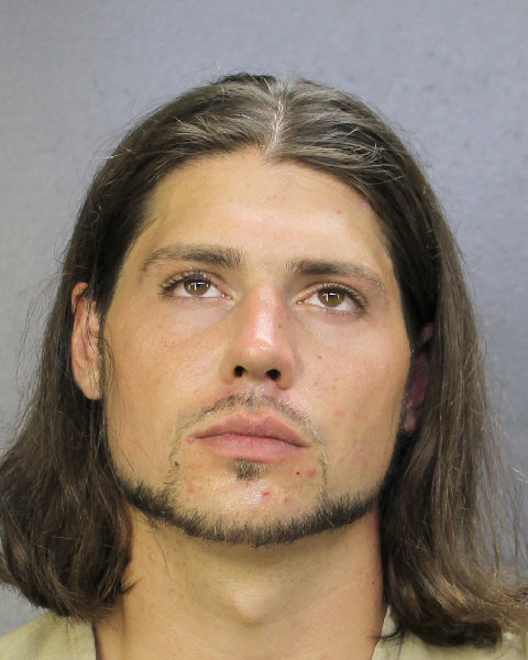 Seth David Rupp Info, Photos, Data, and More / Seth David Rupp TriCountyBusts / Is Seth David Rupp on Social Media Like Facebook, Instagram abd Twitter?