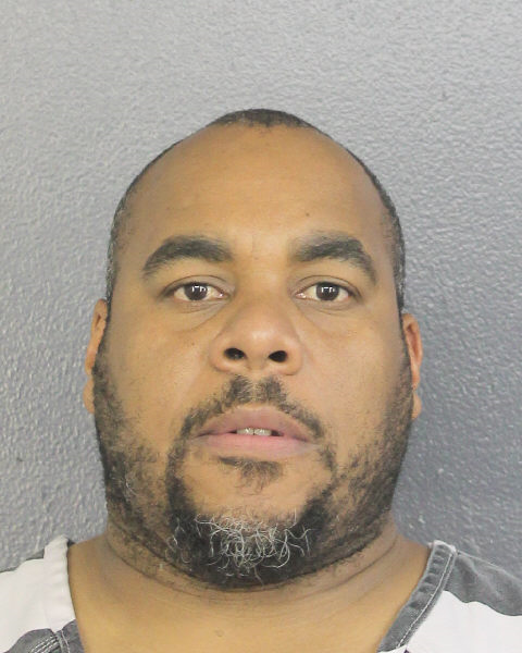 Frank Wilson Info, Photos, Data, and More / Frank Wilson TriCountyBusts / Is Frank Wilson on Social Media Like Facebook, Instagram abd Twitter?