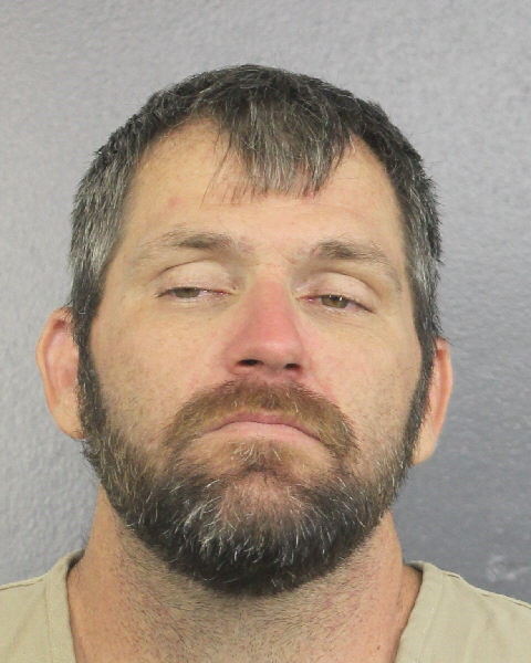 Christopher Hooper Info, Photos, Data, and More / Christopher Hooper TriCountyBusts / Is Christopher Hooper on Social Media Like Facebook, Instagram abd Twitter?