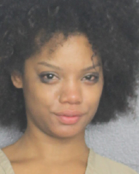 Olivia Richards Info, Photos, Data, and More / Olivia Richards TriCountyBusts / Is Olivia Richards on Social Media Like Facebook, Instagram abd Twitter?