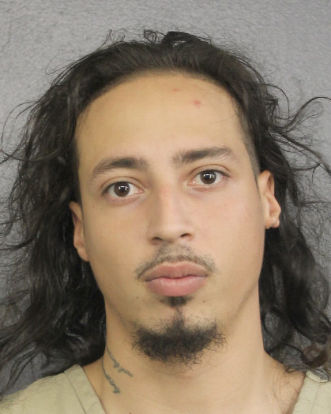 Jose Garcia Info, Photos, Data, and More / Jose Garcia TriCountyBusts / Is Jose Garcia on Social Media Like Facebook, Instagram abd Twitter?