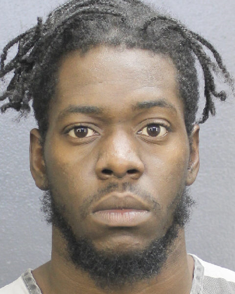 Shaquille Morris Info, Photos, Data, and More / Shaquille Morris TriCountyBusts / Is Shaquille Morris on Social Media Like Facebook, Instagram abd Twitter?