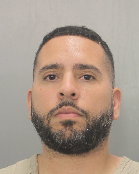 Carlos Torres Info, Photos, Data, and More / Carlos Torres TriCountyBusts / Is Carlos Torres on Social Media Like Facebook, Instagram abd Twitter?