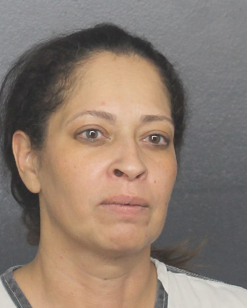 Elizabeth Martinez Info, Photos, Data, and More / Elizabeth Martinez TriCountyBusts / Is Elizabeth Martinez on Social Media Like Facebook, Instagram abd Twitter?
