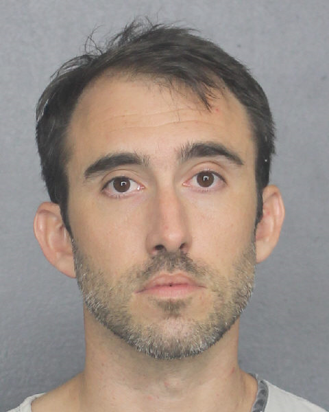 Blake Pavey Info, Photos, Data, and More / Blake Pavey TriCountyBusts / Is Blake Pavey on Social Media Like Facebook, Instagram abd Twitter?