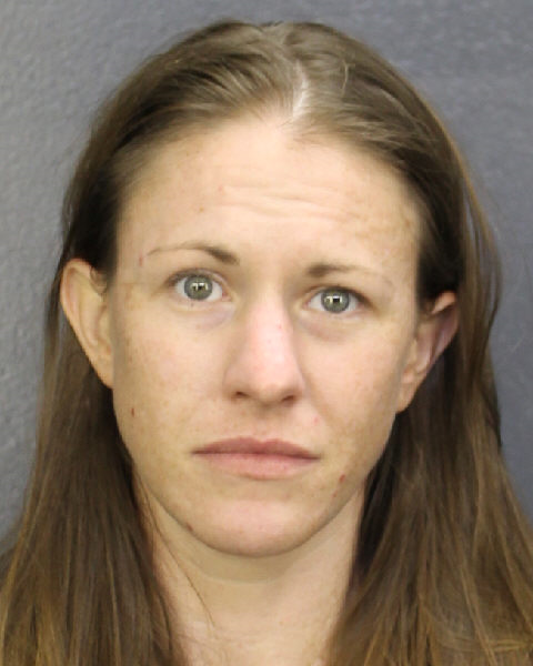 Kaitlyn Van Dorn Info, Photos, Data, and More / Kaitlyn Van Dorn TriCountyBusts / Is Kaitlyn Van Dorn on Social Media Like Facebook, Instagram abd Twitter?