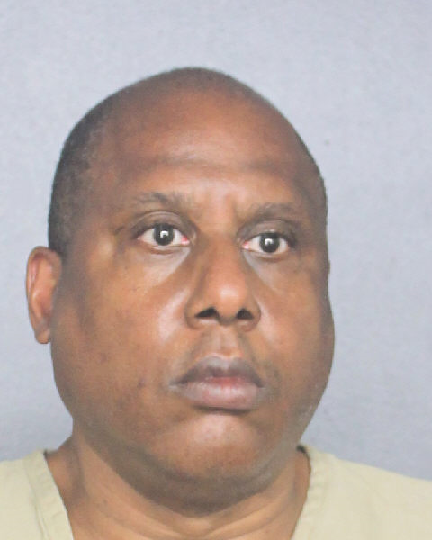 Leonard Puckering Info, Photos, Data, and More / Leonard Puckering TriCountyBusts / Is Leonard Puckering on Social Media Like Facebook, Instagram abd Twitter?