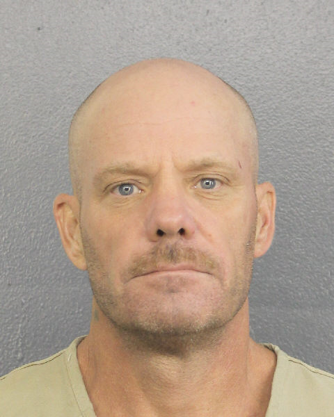 Robert Lewis Info, Photos, Data, and More / Robert Lewis TriCountyBusts / Is Robert Lewis on Social Media Like Facebook, Instagram abd Twitter?