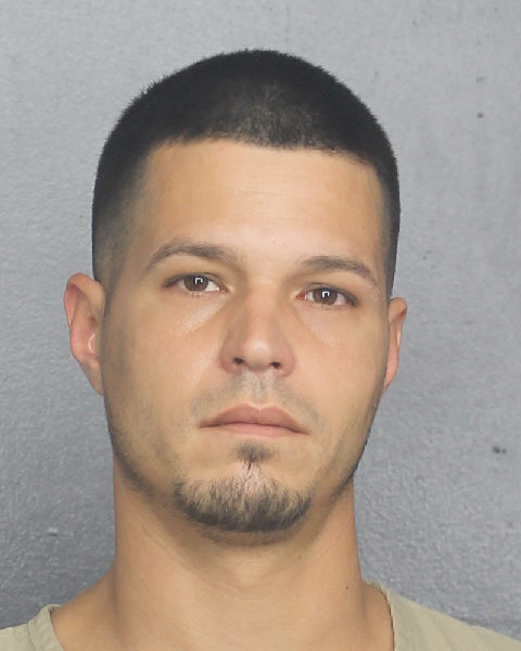 Jose Melendez Figueroa Info, Photos, Data, and More / Jose Melendez Figueroa TriCountyBusts / Is Jose Melendez Figueroa on Social Media Like Facebook, Instagram abd Twitter?