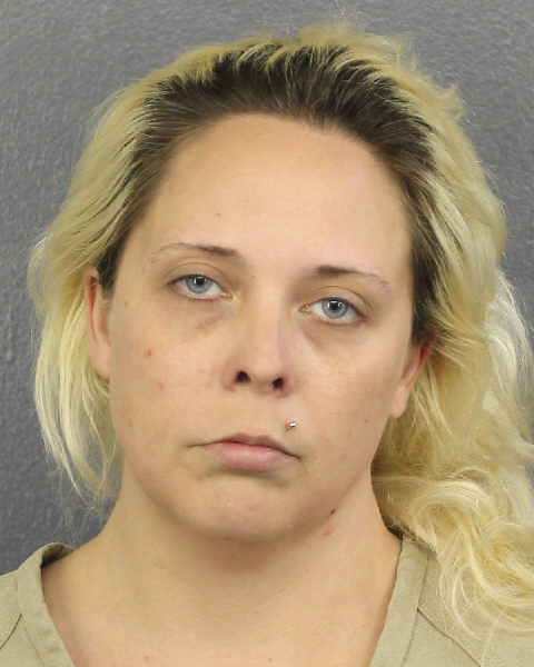 Elizabeth Ross Info, Photos, Data, and More / Elizabeth Ross TriCountyBusts / Is Elizabeth Ross on Social Media Like Facebook, Instagram abd Twitter?