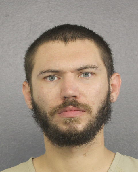 James Petrush Info, Photos, Data, and More / James Petrush TriCountyBusts / Is James Petrush on Social Media Like Facebook, Instagram abd Twitter?