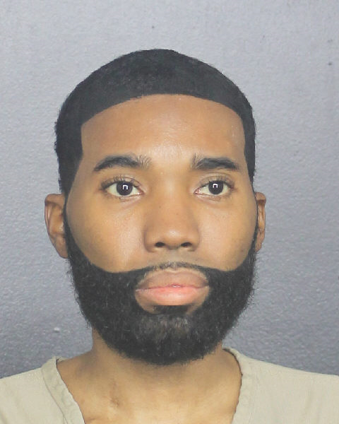 Jerome Williams Info, Photos, Data, and More / Jerome Williams TriCountyBusts / Is Jerome Williams on Social Media Like Facebook, Instagram abd Twitter?