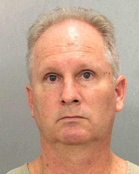 Lowry Daniels Info, Photos, Data, and More / Lowry Daniels TriCountyBusts / Is Lowry Daniels on Social Media Like Facebook, Instagram abd Twitter?