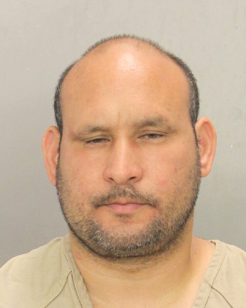 Felipe Garcia Labanino Info, Photos, Data, and More / Felipe Garcia Labanino TriCountyBusts / Is Felipe Garcia Labanino on Social Media Like Facebook, Instagram abd Twitter?