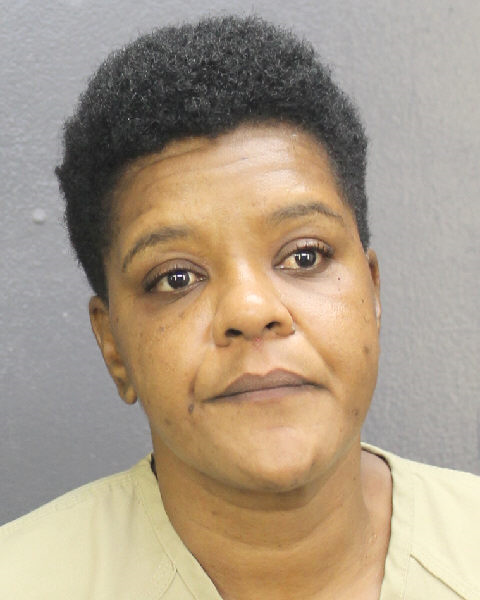 Arnalene Jones Info, Photos, Data, and More / Arnalene Jones TriCountyBusts / Is Arnalene Jones on Social Media Like Facebook, Instagram abd Twitter?