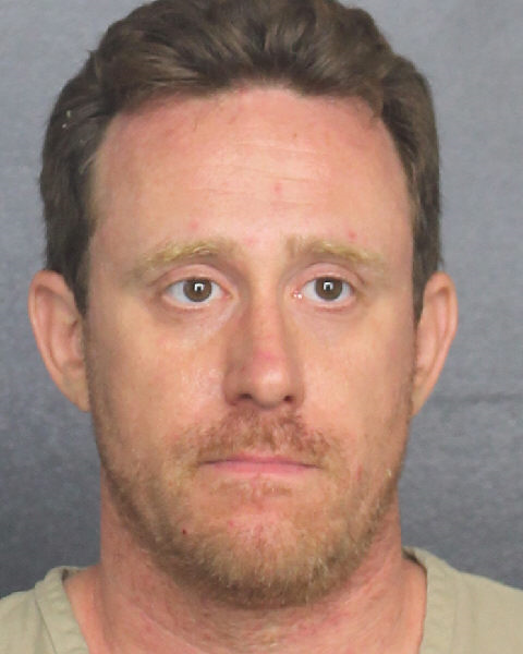 Kyle Steinfatt Info, Photos, Data, and More / Kyle Steinfatt TriCountyBusts / Is Kyle Steinfatt on Social Media Like Facebook, Instagram abd Twitter?