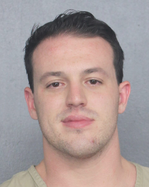 Kevin Galvez Info, Photos, Data, and More / Kevin Galvez TriCountyBusts / Is Kevin Galvez on Social Media Like Facebook, Instagram abd Twitter?