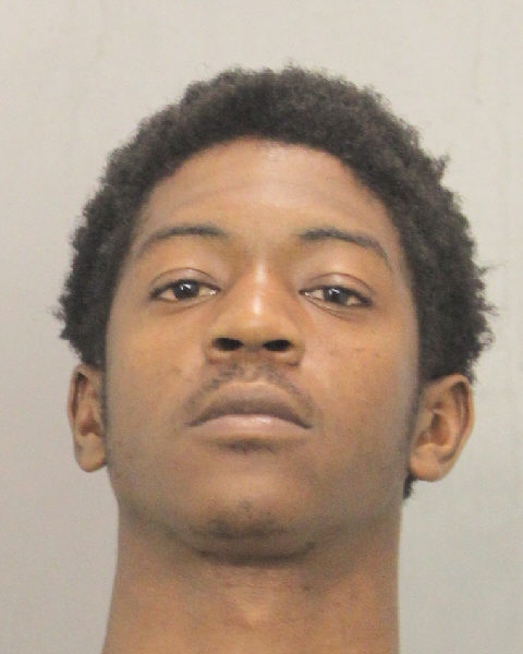 Deandre Reynolds Info, Photos, Data, and More / Deandre Reynolds TriCountyBusts / Is Deandre Reynolds on Social Media Like Facebook, Instagram abd Twitter?