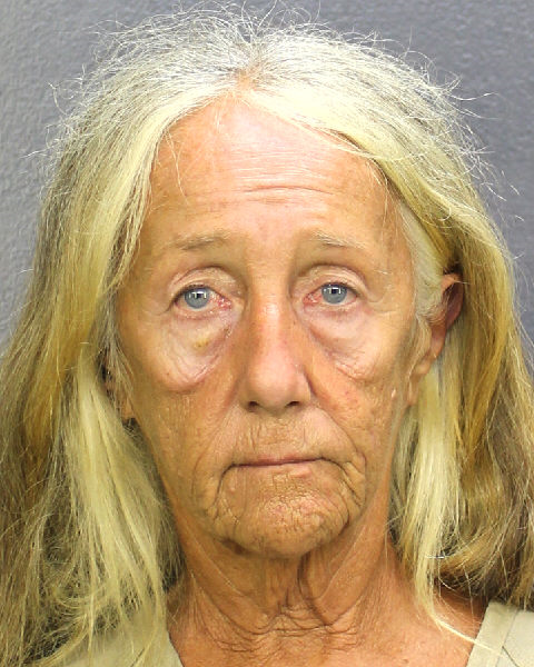 Vera Dulaney Info, Photos, Data, and More / Vera Dulaney TriCountyBusts / Is Vera Dulaney on Social Media Like Facebook, Instagram abd Twitter?