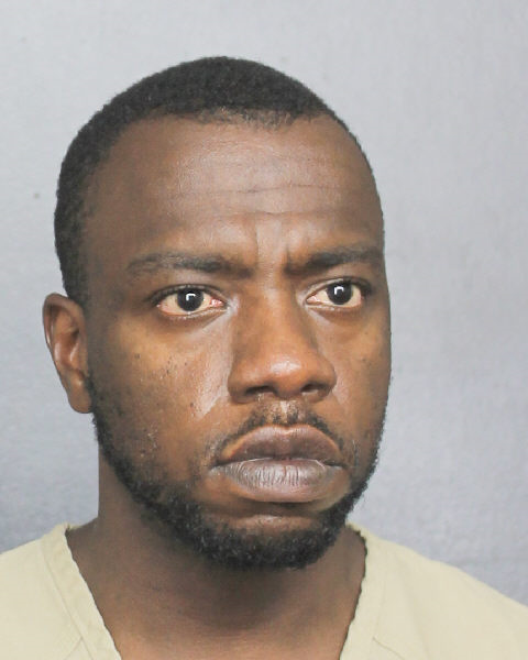 Juvanni Roach Info, Photos, Data, and More / Juvanni Roach TriCountyBusts / Is Juvanni Roach on Social Media Like Facebook, Instagram abd Twitter?