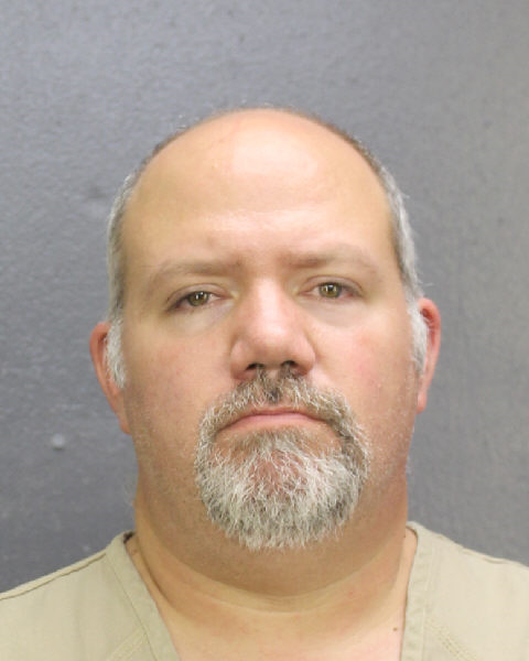 Scott Ray Info, Photos, Data, and More / Scott Ray TriCountyBusts / Is Scott Ray on Social Media Like Facebook, Instagram abd Twitter?