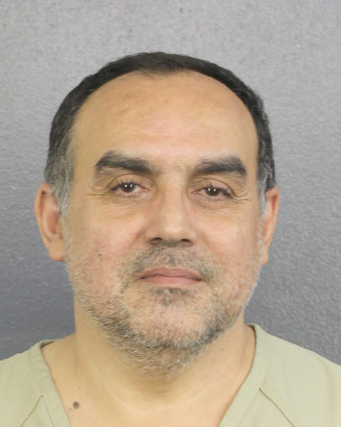 Armando Gonzalez Diaz Info, Photos, Data, and More / Armando Gonzalez Diaz TriCountyBusts / Is Armando Gonzalez Diaz on Social Media Like Facebook, Instagram abd Twitter?