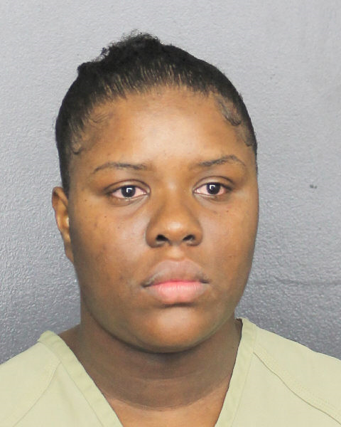 Roxanne Simpson Info, Photos, Data, and More / Roxanne Simpson TriCountyBusts / Is Roxanne Simpson on Social Media Like Facebook, Instagram abd Twitter?