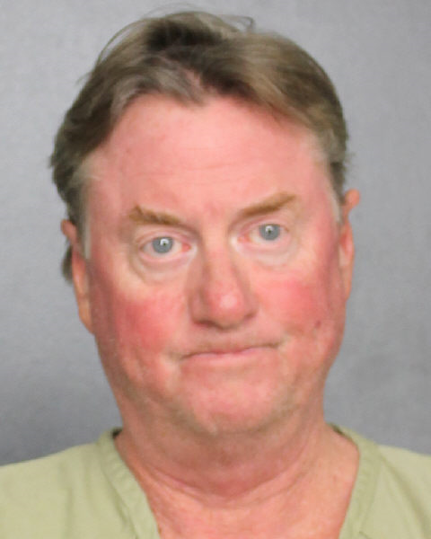 John Mcclure Info, Photos, Data, and More / John Mcclure TriCountyBusts / Is John Mcclure on Social Media Like Facebook, Instagram abd Twitter?