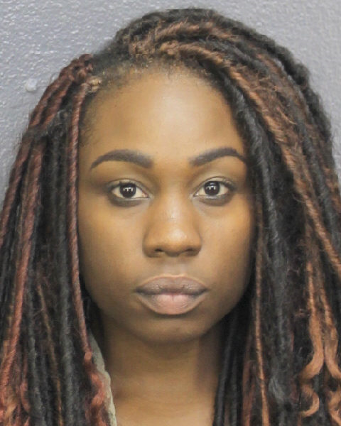 Reneece Mills Info, Photos, Data, and More / Reneece Mills TriCountyBusts / Is Reneece Mills on Social Media Like Facebook, Instagram abd Twitter?