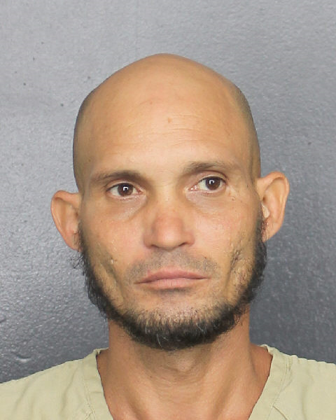 Jose Alfonso Gil Info, Photos, Data, and More / Jose Alfonso Gil TriCountyBusts / Is Jose Alfonso Gil on Social Media Like Facebook, Instagram abd Twitter?